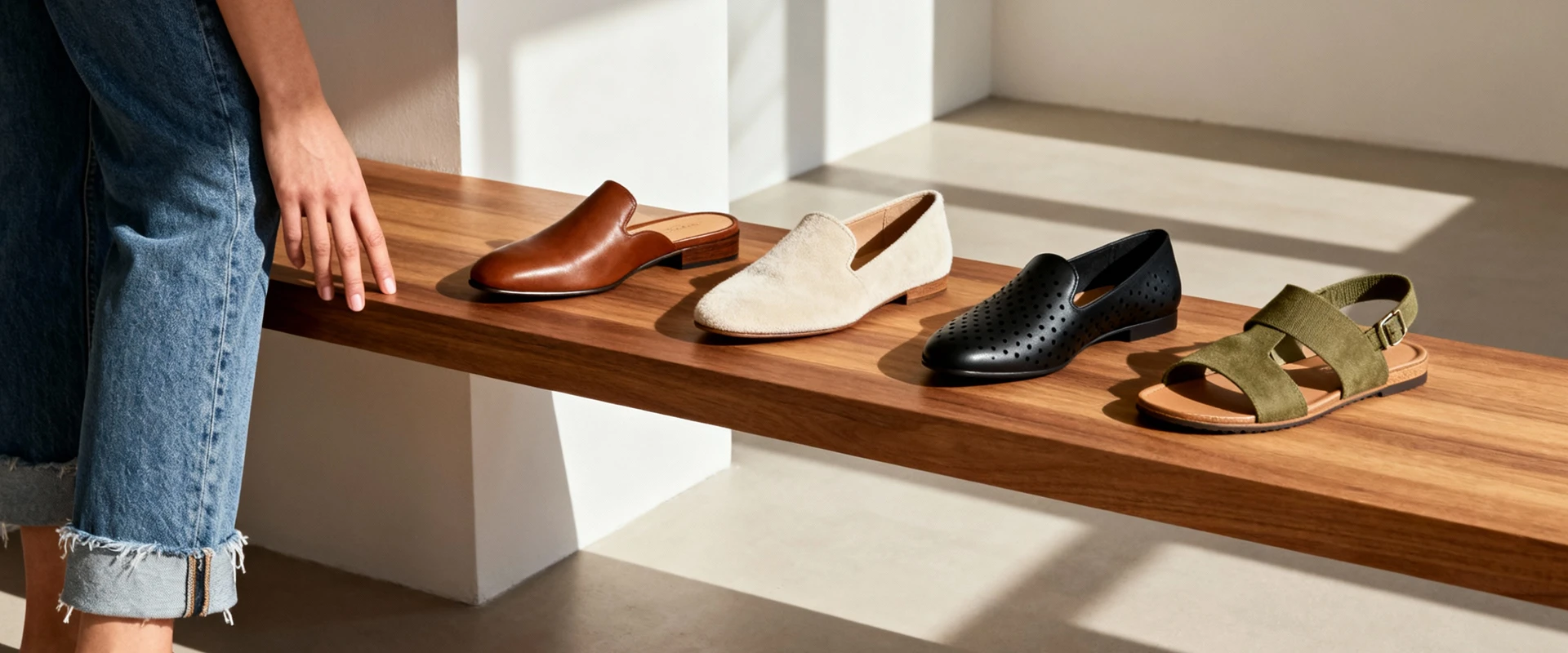 slider image slider_item_hz8aRg